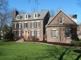 2305 Heywood Pl, LEXINGTON, KY 40515