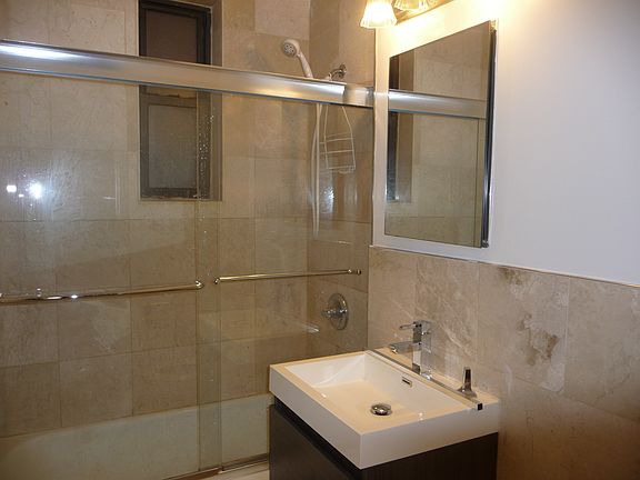 4th image of 2375 Ocean Ave APT 2A