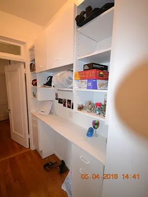 Rented by ArdorNY | media 9