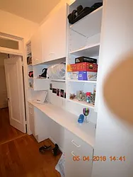 Rented by ArdorNY
