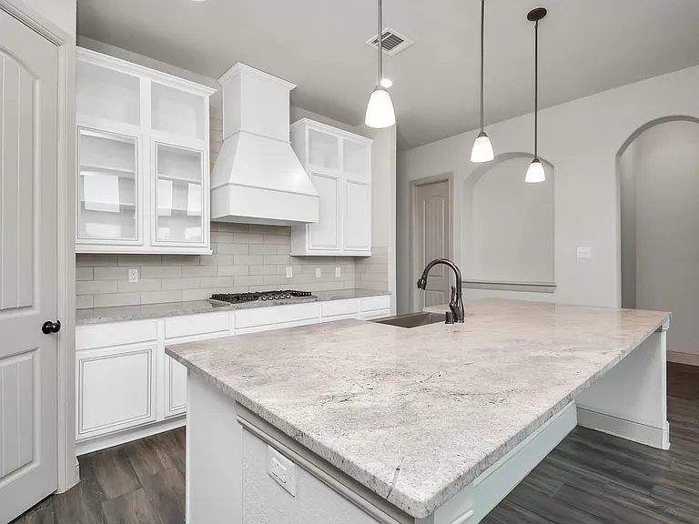 22368 Misty Woods Ln — Photo 6