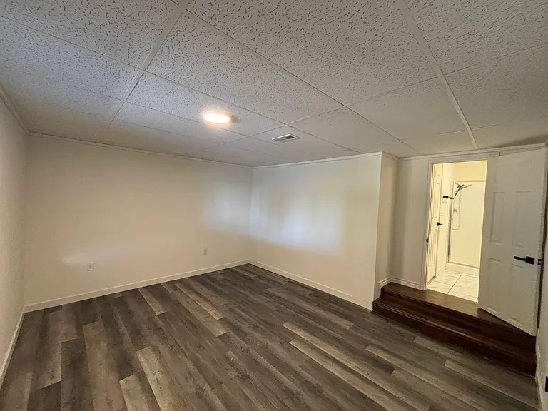 10826 E Burnside St #10826 — Photo 19