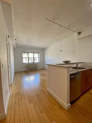 Rented by Corcoran | media 16