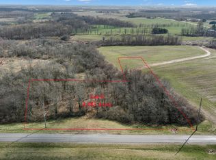 0 Cox Rd LOT 6, North Lewisburg, OH 43060