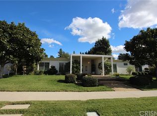 9760 Belmar Ave, Northridge, CA 91324