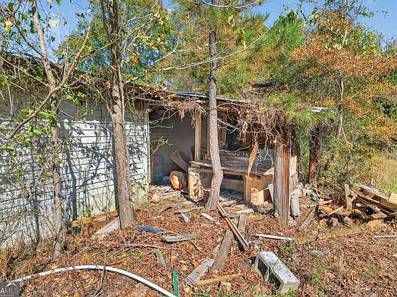 66th image of this home