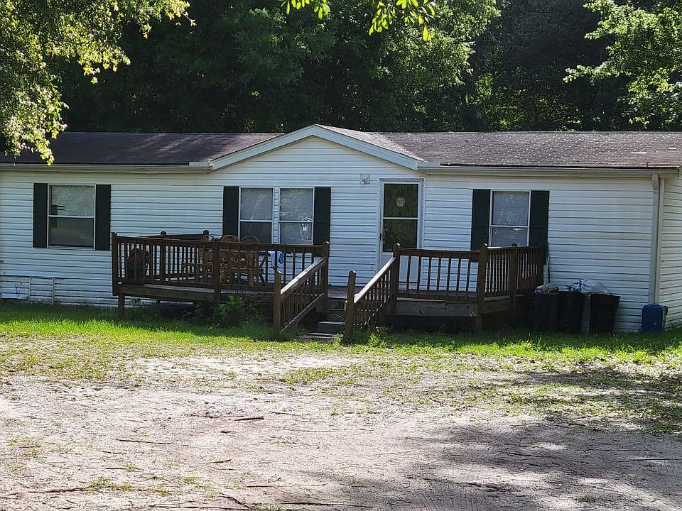 1st image of 179 SE Dan Ct