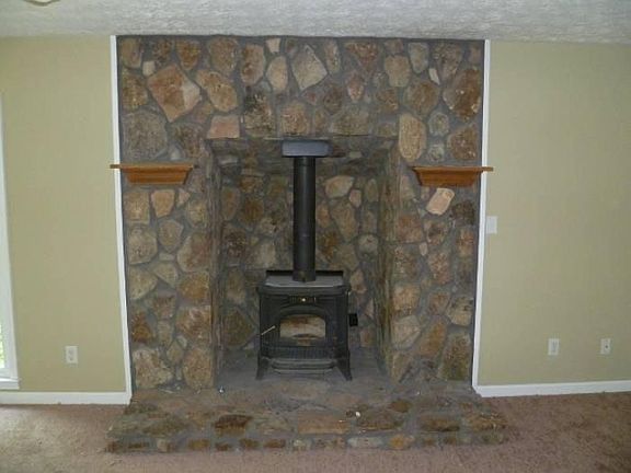 South Metro Rental Homes