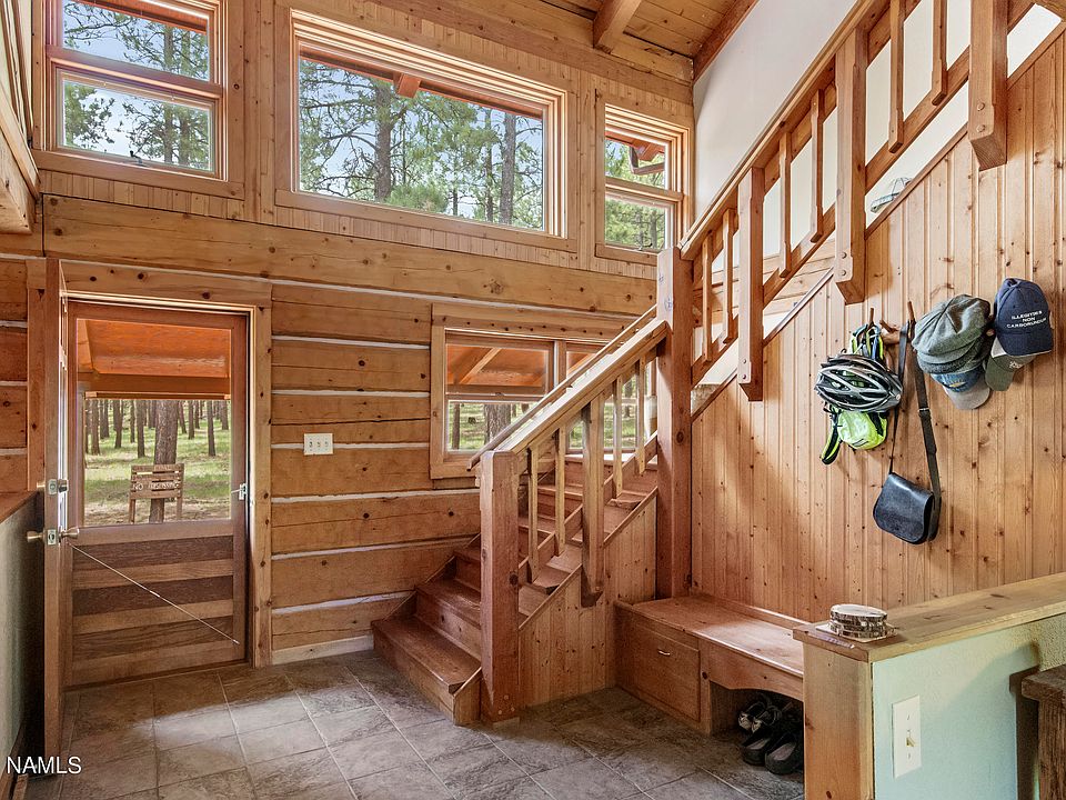 53 Sensationally rustic kitchens in mountain homes