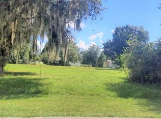 6024 Bay Ln, Sebring, FL 33876