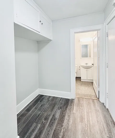 3910 S Yakima Ave — Photo 13