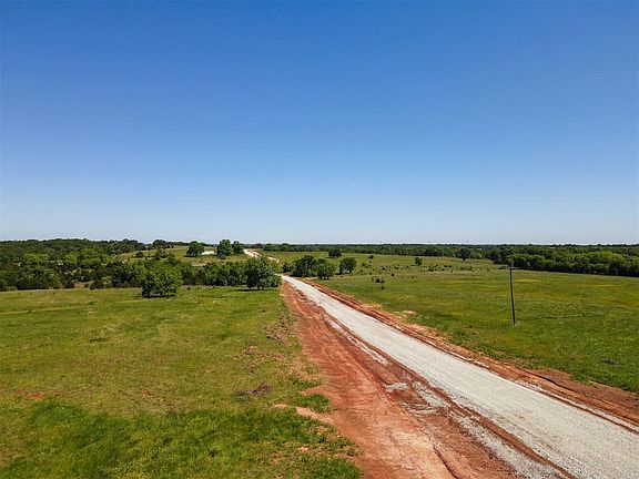 2nd image of 0 Avoca Rd Lot 66