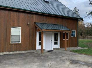 7901 Leibrant Rd, Everson, WA 98247