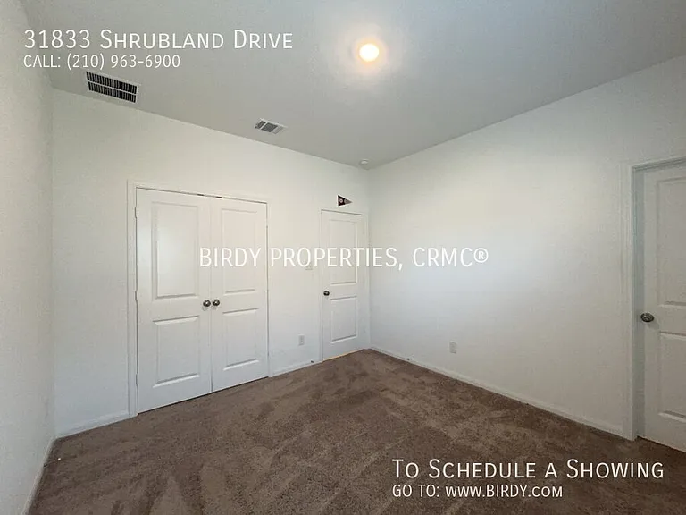 31833 Shrubland Dr — Photo 24