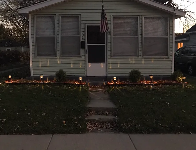 150 Melbourne St NE — Photo 5