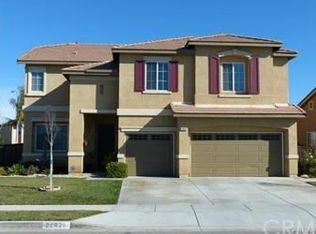 29028 Summersweet Pl, Murrieta, CA 92563
