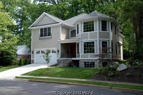 1st image of 2707 N Dinwiddie St