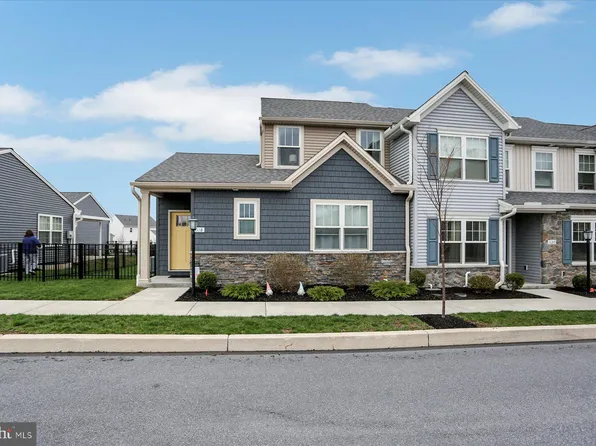 1118 Lonberry Dr, Harrisburg, PA 17111
