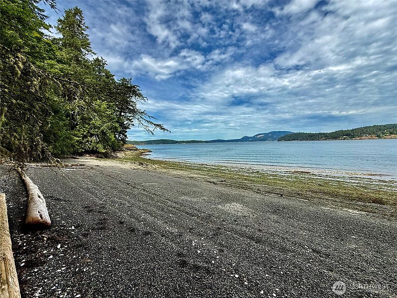 2nd image of 0 Lots 7-8 Newton Beach Road
