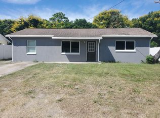 11135 Taft Dr, Pt Richey, FL 34668