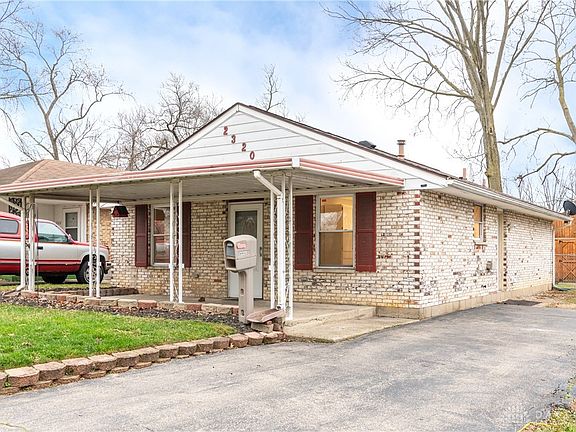 2nd image of 2320 Koehler Ave
