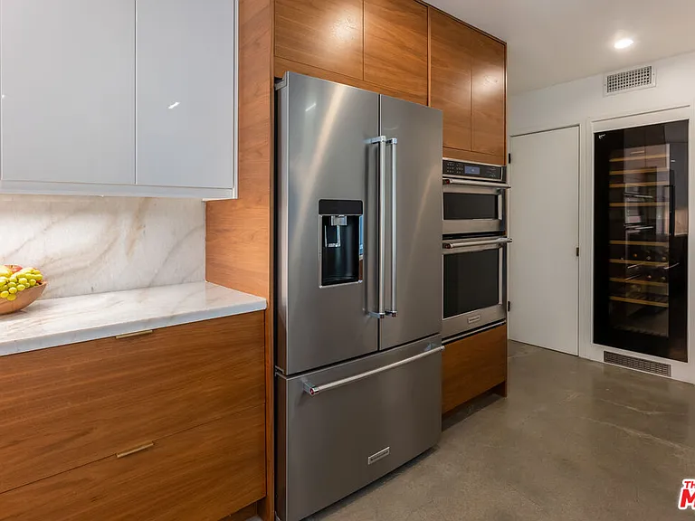 7211 Chelan Way — Photo 17