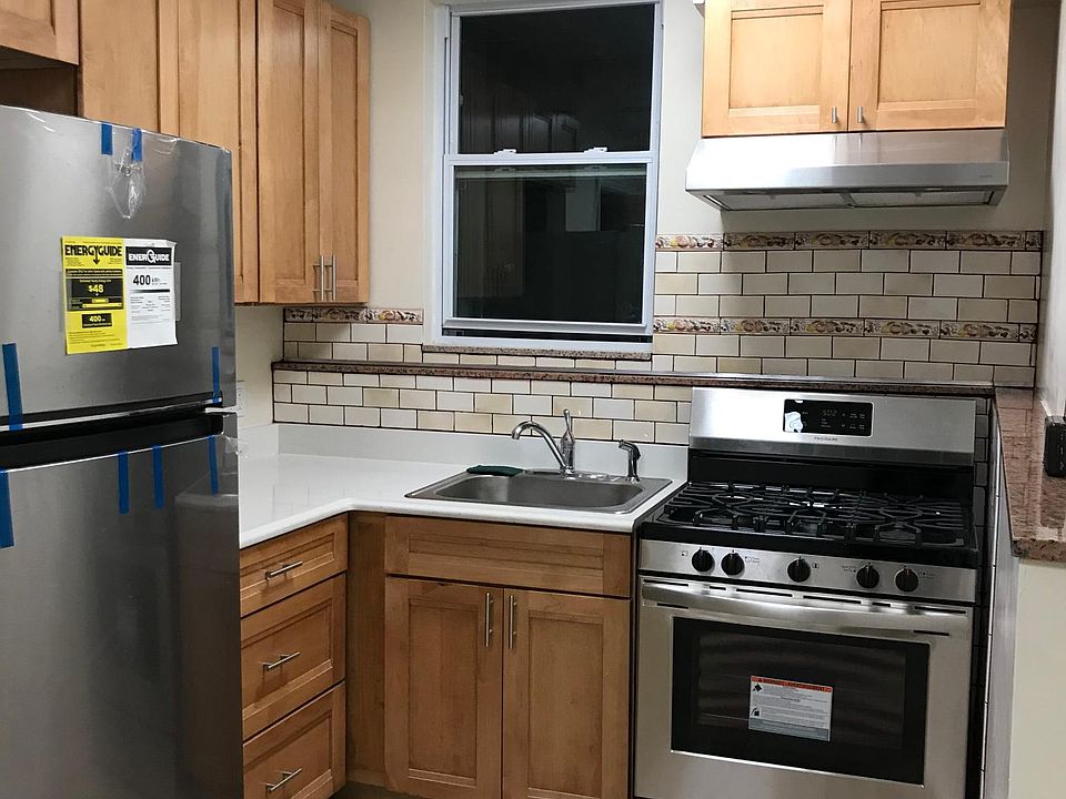 1st image of 1104 72nd St #2