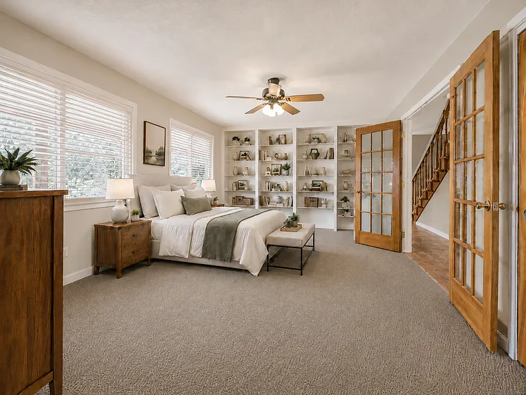 29876 Monterey Ln — Photo 16