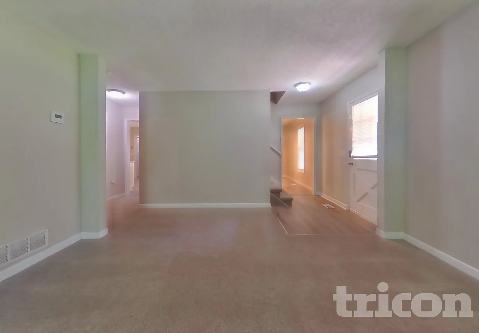 2466 Red Barn Road SW Marietta GA — Photo 3