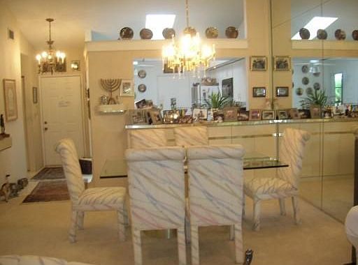 3rd image of 5463 Palm Springs Ln APT B