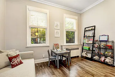 Sold by Christie's International R.E. North Jersey, Inc.