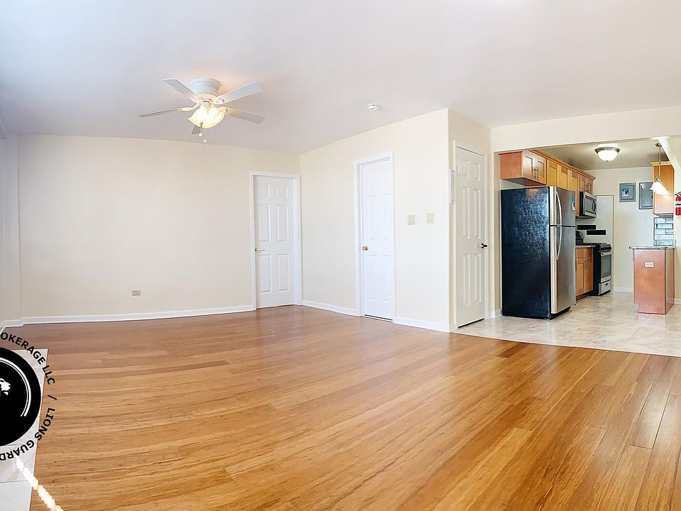 1st image of 16620 88th Ave #38-5E