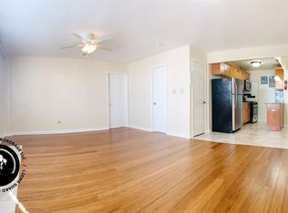 16620 88th Ave #38-5E, Jamaica, NY 11432