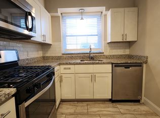 7754 Kingsbury Blvd APT 2, Saint Louis, MO 63105