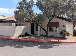 2141 E Kirkland Ln APT 1, Tempe, AZ 85281