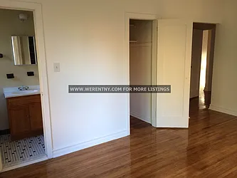 Rented by Citi Living Solutions