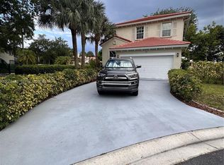 4852 NW 19th St, Coconut Creek, FL 33063