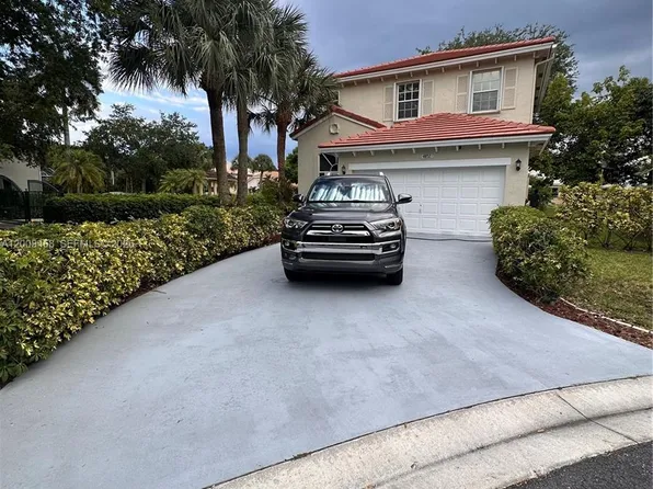 4852 NW 19th St, Coconut Creek, FL 33063