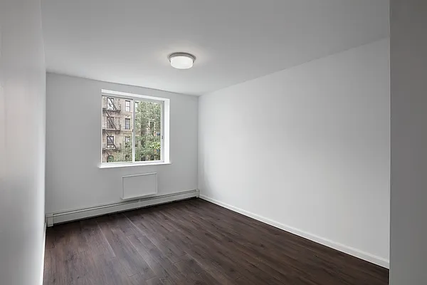 Rented by Skyline Developers | media 5