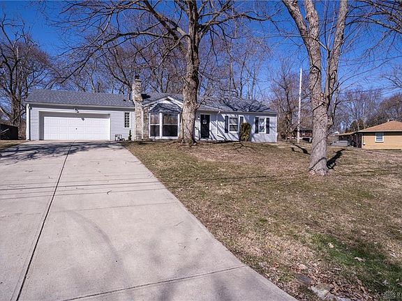 2nd image of 1117 Darlington Dr