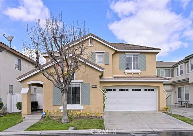14015 Visions Dr — Photo 1