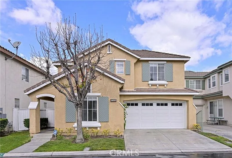 14015 Visions Dr