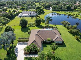 6330 Angus Rd, Lake Worth, FL 33467