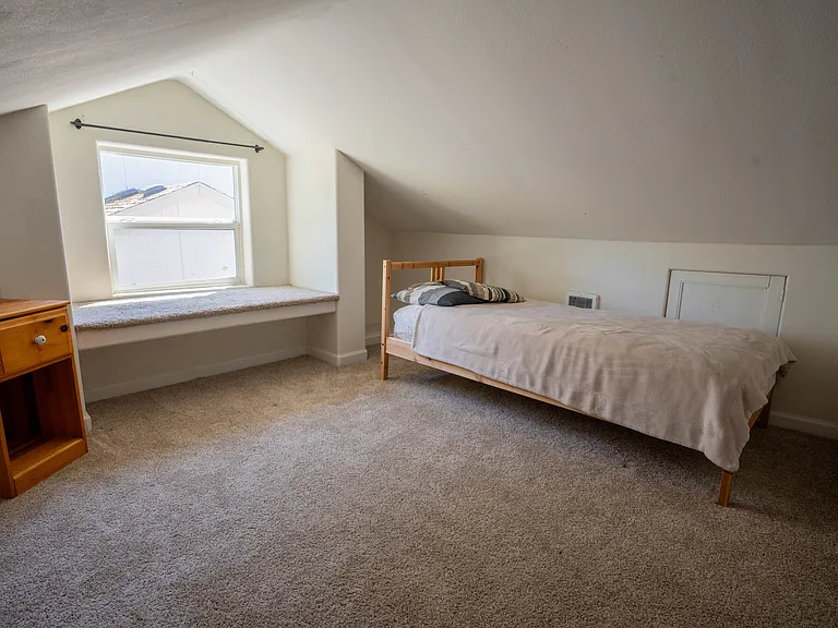 6804 SE 76th Ave — Photo 13