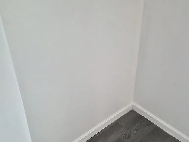 25 Pond Hill Rd #2 — Photo 7