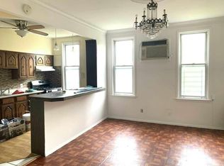 554 Humboldt St #3, Brooklyn, NY 11222