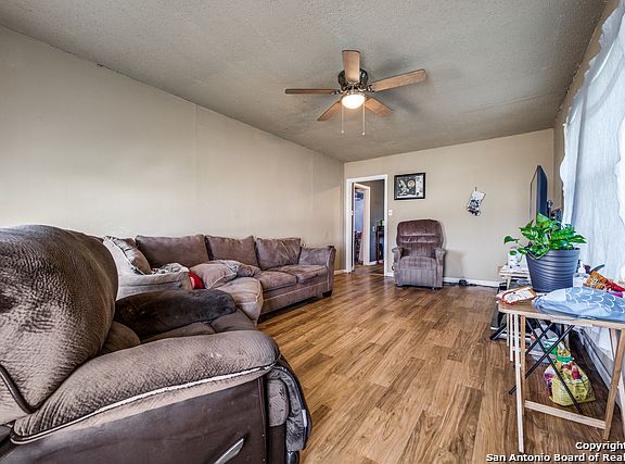 4th image of 8543 Wilma Jean Dr