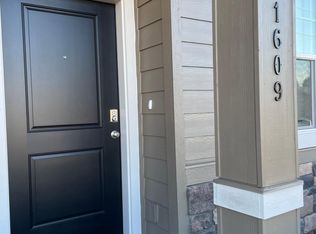 11609 NE 28th St, Vancouver, WA 98684