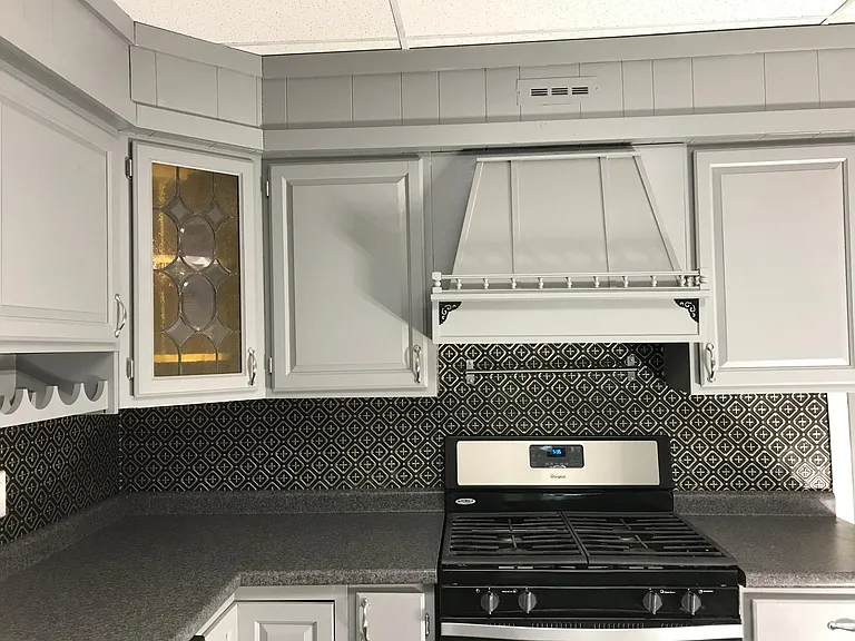 Kitchen-1c