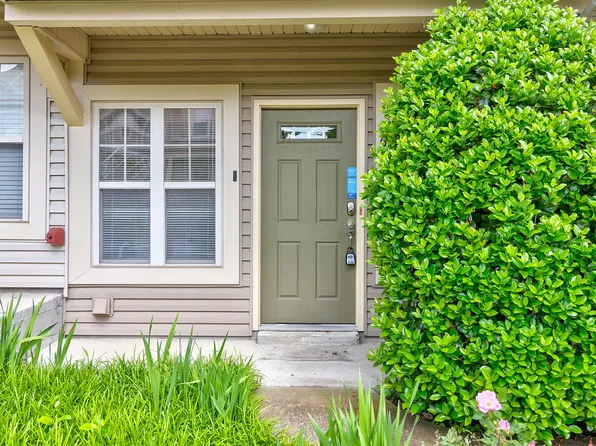 2608 Nashboro Blvd, Nashville, TN 37217